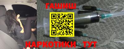 скорость mdpv Ликино-Дулёво
